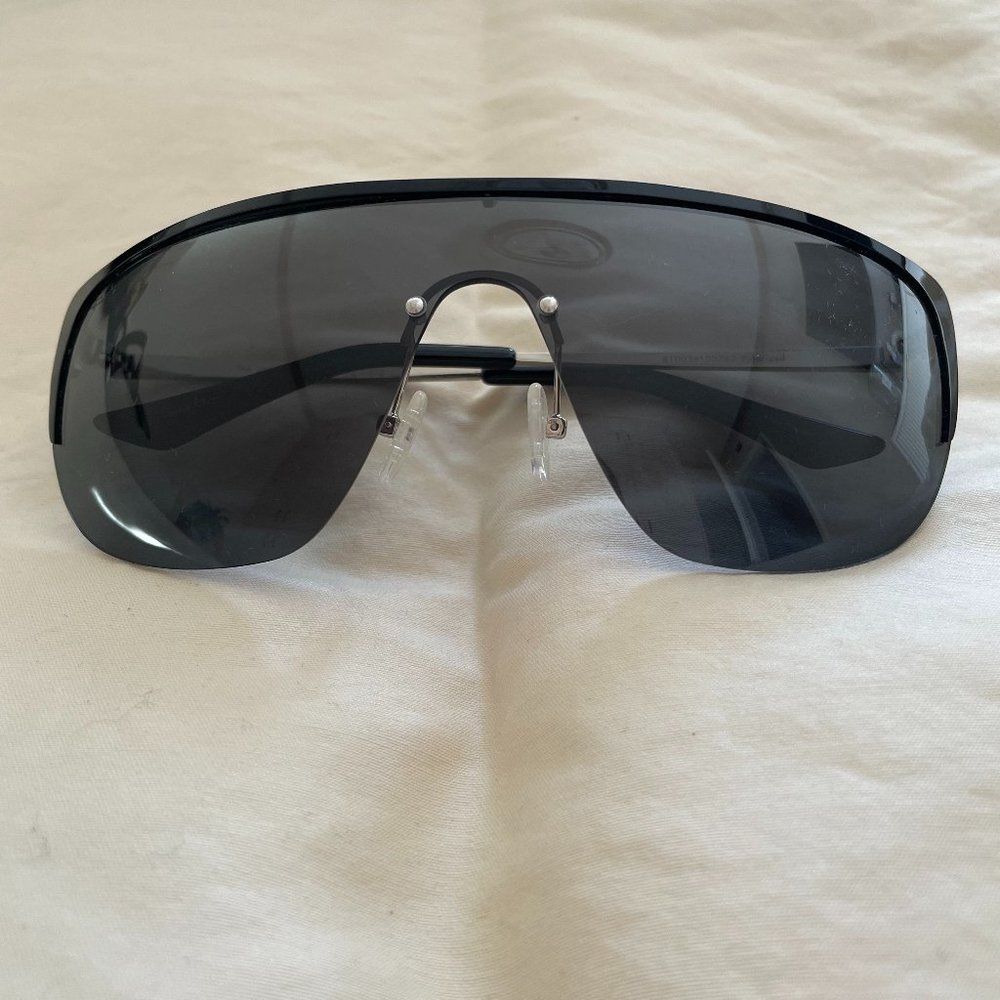 Prive Revaux x Olivia Culpo Sunglasses